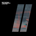 Between The Buried & Me - Colors II (X) (Black Inside Grimace Purple Inside Trans Highlighter Yellow Vinyl) (Vinyl) (US Import)