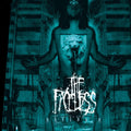 Faceless - Akeldama (Vinyl) (US Import)
