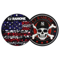 Cj Ramone - American Beauty (Picture Disc/Limited) (Vinyl) (US Import)