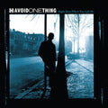 Avoid One Thing - Right Here Where You Left Me (Vinyl) (US Import)