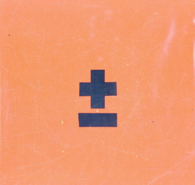 Buildings - Negative Sound (Vinyl) (US Import)