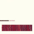 Nutrients - Nutrients (Ox Blood Red Vinyl) (Vinyl) (US Import)