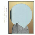 Martin Thulin - Into The Light (Vinyl) (US Import)