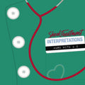 Marc With A C - Shock Treatment (Interpretations) (Random Color Vinyl) (I) (Vinyl) (US Import)