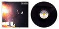 Pilgrim - No Offense, Nevermind, Sorry (Vinyl) (US Import)