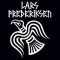 Lars Frederiksen - To Victory (Vinyl) (US Import)