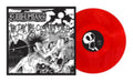 Subhumans - Subhumans The Day The Country Died (Vinyl) (US Import)