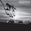 Subhumans - From The Cradle To The Grave (CD) (US Import)