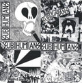 Subhumans - EP-LP (CD) (US Import)