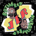 Jer - Bothered/Unbothered (Vinyl) (US Import)