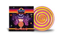 Orion Experience - Cosmicandy (Picture Disc) (I) (Vinyl) (US Import)