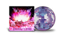 Orion Experience - Children Of The Stars (Picture Disc) (I) (Vinyl) (US Import)