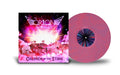 Orion Experience - Children Of The Stars (Purple Galaxy Vinyl) (I) (Vinyl) (US Import)