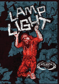Lamp Light (DVD) (Region 1 US Import)