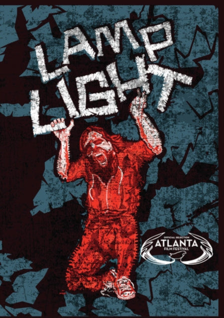 Lamp Light (DVD) (Region 1 US Import)