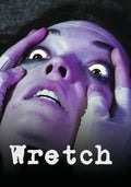 Wretch (DVD) (Region 1 US Import)