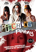 Pinching Penny (DVD) (Region 1 US Import)