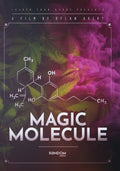 Magic Molecule (DVD) (Region 1 US Import)