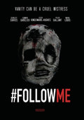 Followme (DVD) (Region 1 US Import)