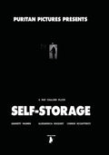 Self Storage (DVD) (Region 1 US Import)
