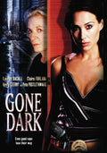 Gone Dark (DVD) (Region 1 US Import)