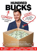 Hundred Bucks (DVD) (Region 1 US Import)