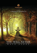 You Will Never Walk Alone (DVD) (Region 1 US Import)