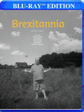 Brexitannia (Blu-ray) (Region A US Import)