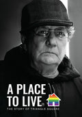 Place To Live (DVD) (Region 1 US Import)