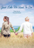 Just Like We Used To Do (DVD) (Region 1 US Import)