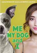 Me, My Dog & I (DVD) (Region 1 US Import)