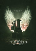Phoenix Project (DVD) (Region 1 US Import)