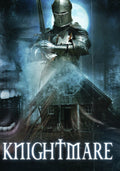 Knightmare (DVD) (Region 1 US Import)