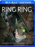 Ring Ring (Blu-ray) (Region A US Import)
