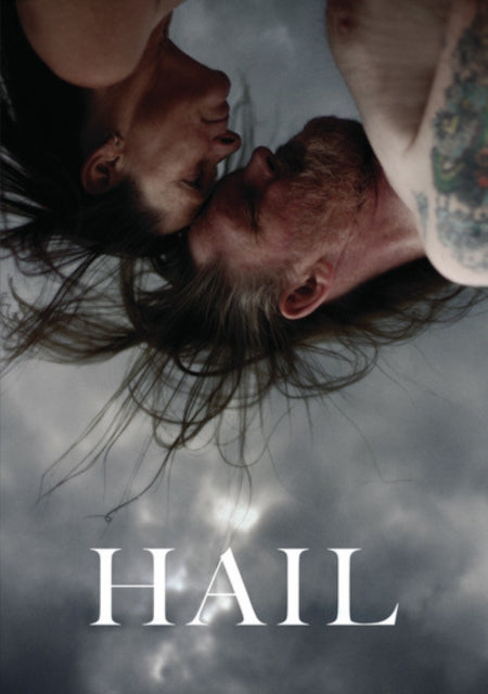 Hail (DVD) (Region 1 US Import)