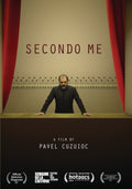 Secondo Me (DVD) (Region 1 US Import)
