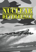Nulear Deterrence (DVD) (Region 1 US Import)