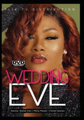 Wedding Eve (DVD) (Region 1 US Import)