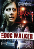 Dog Walker (DVD) (Region 1 US Import)