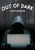 Out Of Dark (DVD) (Region 1 US Import)