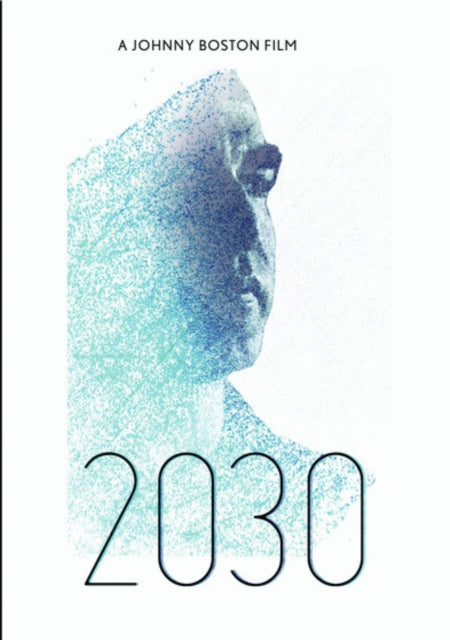 2030 (DVD) (Region 1 US Import)