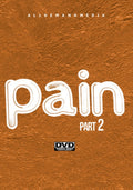 Pain 2 (DVD) (Region 1 US Import)