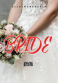 Bride (DVD) (Region 1 US Import)
