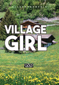 Village Girl (DVD) (Region 1 US Import)