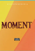 Moment (DVD) (Region 1 US Import)