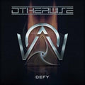 Otherwise - Defy (CD)