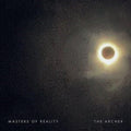Masters Of Reality - Archer (CD)