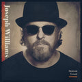 Joseph Williams - Denizen Tenant (CD)