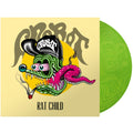 Crobot - Rat Child (Vinyl) (US Import)