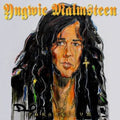 Yngwie Malmsteen - Parabellum (Deluxe Edition) (CD)